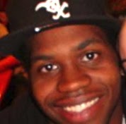 Timothy Neal Photo 21