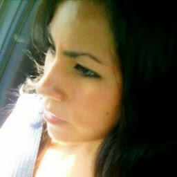Mercedes Pacheco Photo 17
