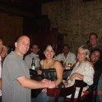 Cynthia Pilgrim Photo 12