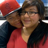 Jacob Goodman Photo 36