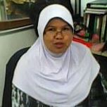 Noriah Abdullah Photo 4