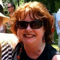 Kathleen Miller Photo 46