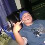 William Herman Photo 24