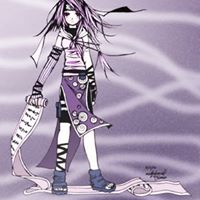 Cindy Gomes Photo 16