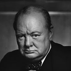 David Rustad Photo 2