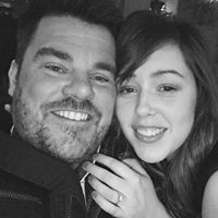 Stephen Hailey Photo 15