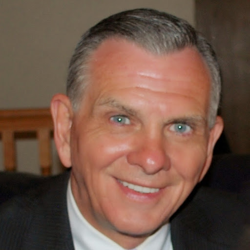 Doug Morrow Photo 30