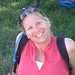 Michele Ogden Photo 25