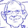 Kenneth Kessler Photo 27