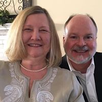 Pam Parrish Photo 28