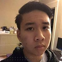 Peter Cao Photo 17