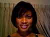 Janice Watts Photo 1