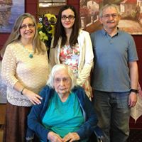 Patricia Nichols Photo 29