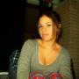 Rosa Aguilar Photo 28