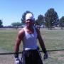 Michael Mccrary Photo 27