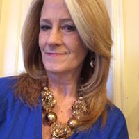 Denise Phillips Photo 41