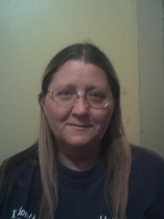 Joyce Ward Photo 25