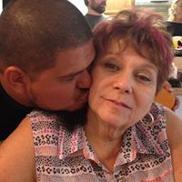 Veronica Vela Photo 13