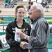 Gerald Horner Photo 12