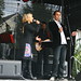 Christine Mueller Photo 28