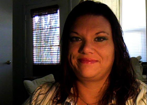 Tanya Bryant Photo 24