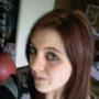 Rebecca Mccarty Photo 10