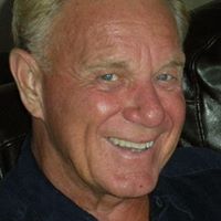 Kent Colburn Photo 6