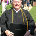 Larry Brewer Photo 14