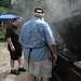Andy Aikens Photo 5