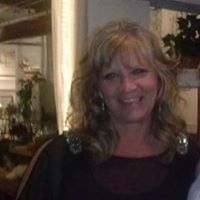 Cathy Casey Photo 19