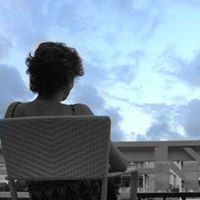 Suzanne Talley Photo 21