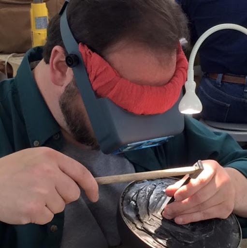 Scott Hurst Photo 43 Scott Hurst Photo 43