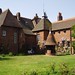 Philip Webb Photo 33