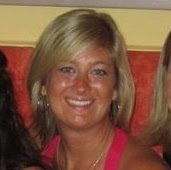 Kelly Laughlin Photo 4