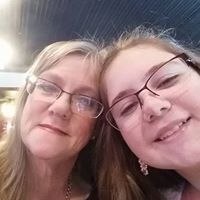 Rebecca Layton Photo 36