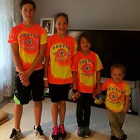 Sheryl Shultz Photo 2