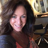 Andrea Dyer Photo 18