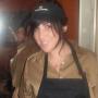 Anna Jacobs Photo 42