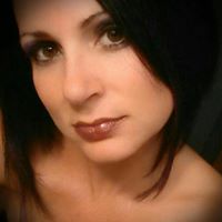 Melissa Monroe Photo 23