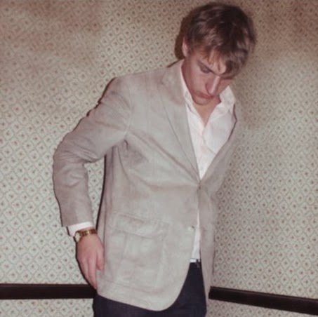 William Schaefer Photo 50