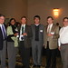 Shelia Mcdaniel Photo 23