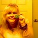 Julie Frye Photo 7