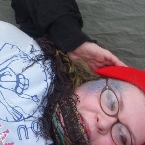 Hannah Gallagher Photo 12