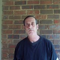 Edward Lawrence Photo 34