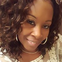 Cassandra Humphrey Photo 16