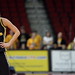 Brandi Seals Photo 10