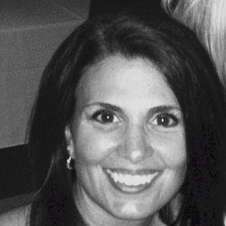 Kathy Holland Photo 8