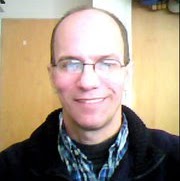 Ronald Pope Photo 32