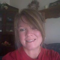 Anita Bailey Photo 11
