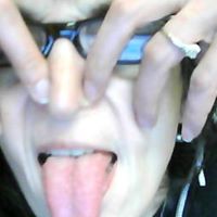 Tracey Mcmillan Photo 13